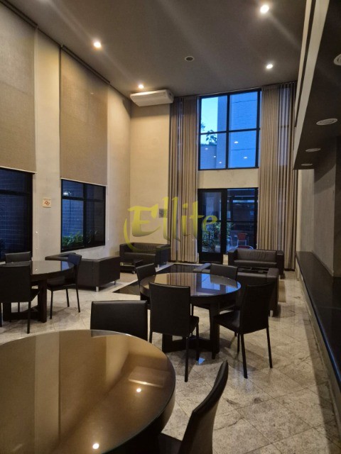 Apartamento, 2 quartos, 130 m² - Foto 18