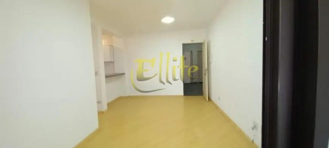 Apartamento, 1 quarto, 49 m² - Foto 3