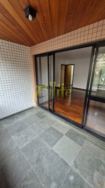 Apartamento, 3 quartos, 120 m² - Foto 6