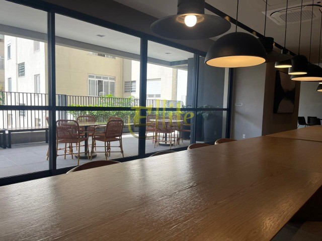 Apartamento, 1 quarto, 26 m² - Foto 73
