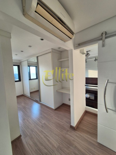 Apartamento, 2 quartos, 130 m² - Foto 8