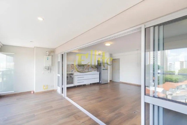 Flat/Apart Hotel, 2 quartos, 114 m² - Foto 7