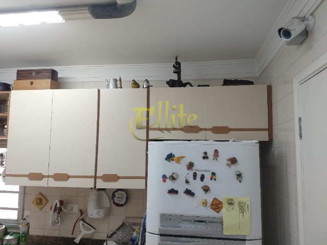 Apartamento, 2 quartos, 80 m² - Foto 7