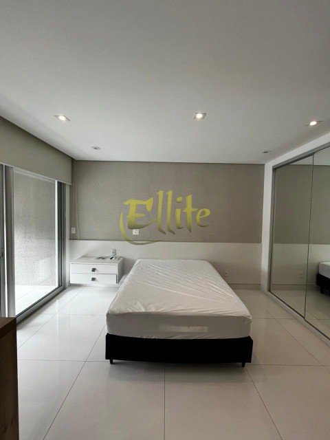 Flat/Apart Hotel, 1 quarto, 30 m² - Foto 3