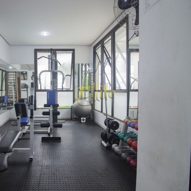 Apartamento, 2 quartos, 55 m² - Foto 25