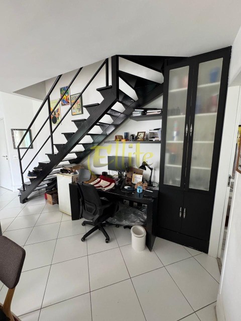 Apartamento, 1 quarto, 74 m² - Foto 6