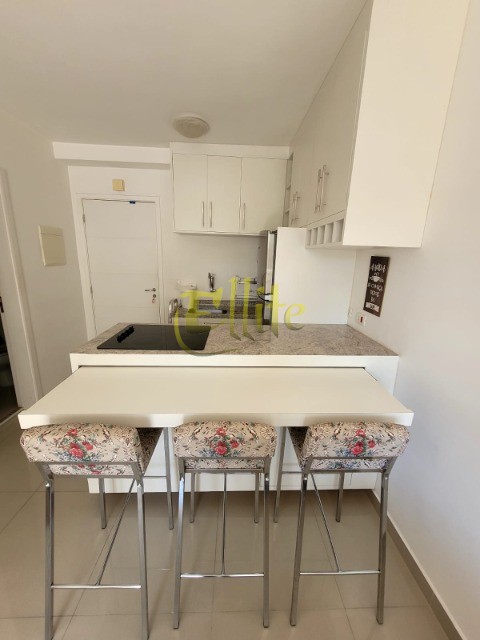 Apartamento, 1 quarto, 31 m² - Foto 12