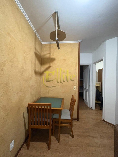 Flat/Apart Hotel, 2 quartos, 47 m² - Foto 4