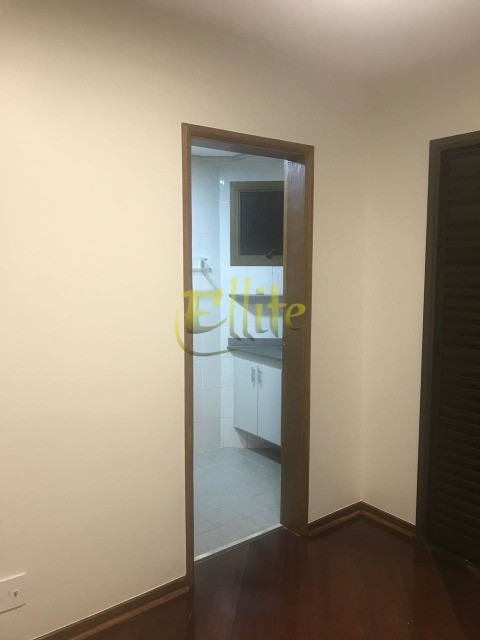 Apartamento, 3 quartos, 137 m² - Foto 23