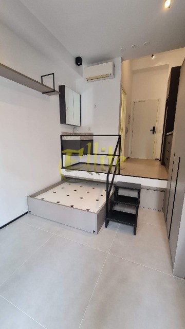 Apartamento, 1 quarto, 26 m² - Foto 14