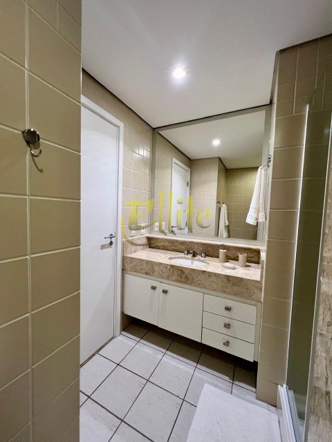 Flat/Apart Hotel, 2 quartos, 75 m² - Foto 29