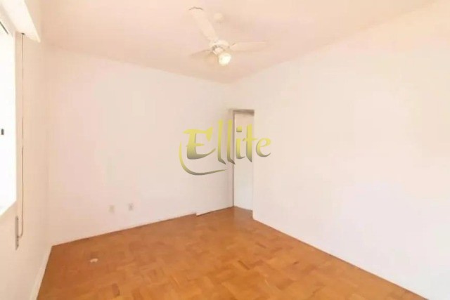 Apartamento, 2 quartos, 96 m² - Foto 11