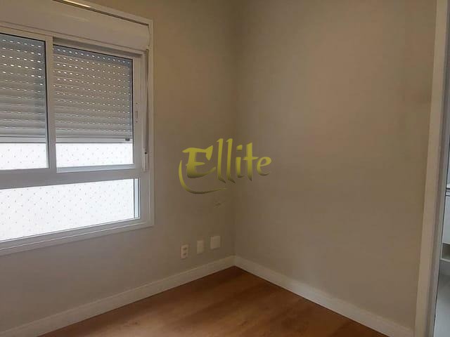 Apartamento, 2 quartos, 53 m² - Foto 15