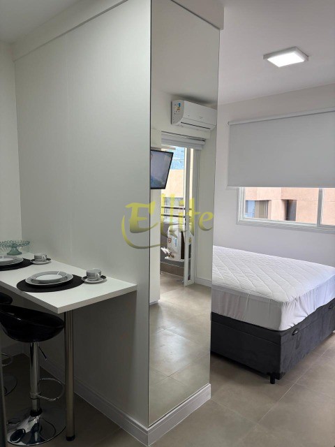 Flat/Apart Hotel, 1 quarto, 27 m² - Foto 4