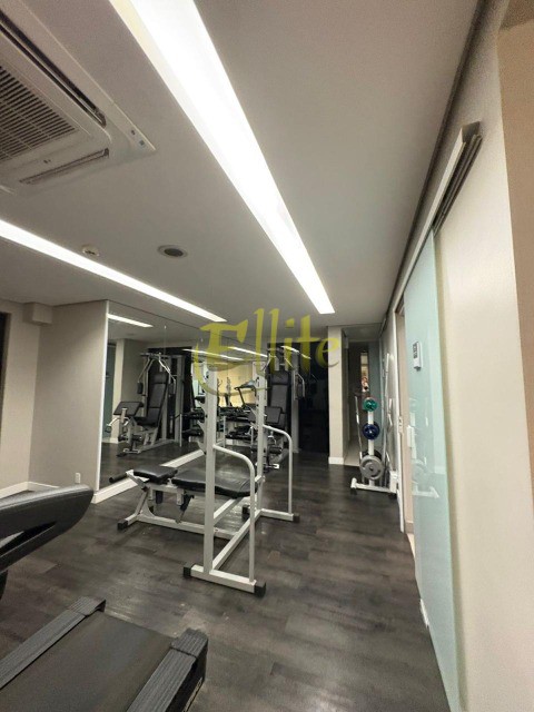 Flat/Apart Hotel, 2 quartos, 47 m² - Foto 18