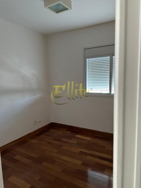 Apartamento, 2 quartos, 71 m² - Foto 16