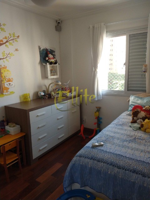 Apartamento, 2 quartos, 80 m² - Foto 19