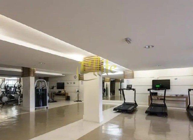 Apartamento, 4 quartos, 130 m² - Foto 64