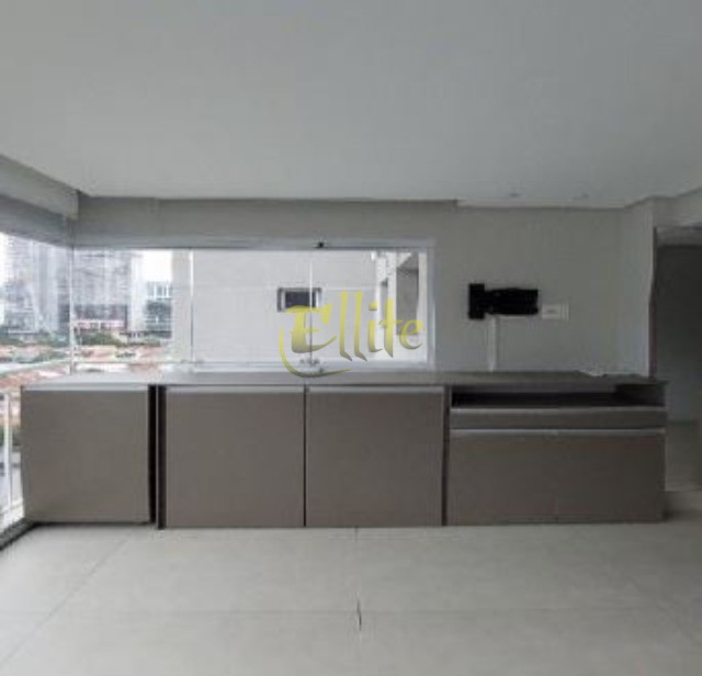 Flat/Apart Hotel, 1 quarto, 54 m² - Foto 3