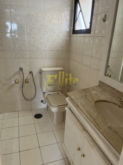 Apartamento, 3 quartos, 104 m² - Foto 26