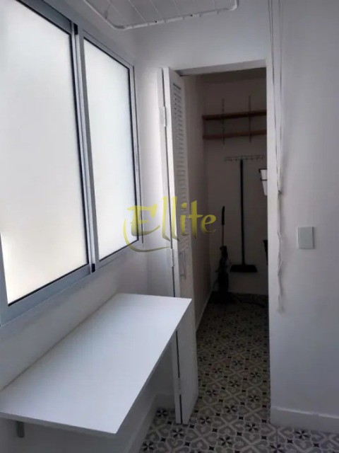 Apartamento, 1 quarto, 58 m² - Foto 8