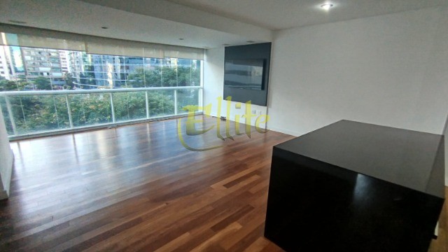 Apartamento, 1 quarto, 93 m² - Foto 6