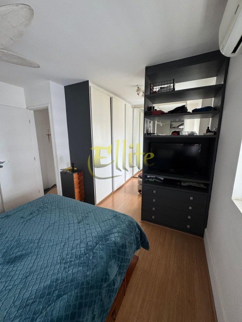 Apartamento, 1 quarto, 74 m² - Foto 12