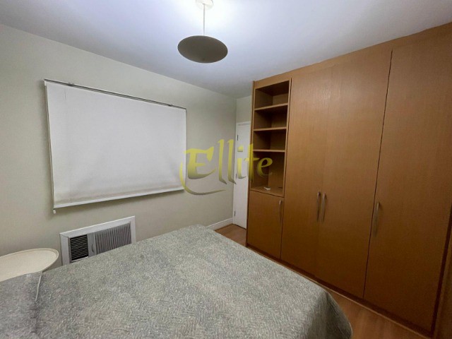 Flat/Apart Hotel, 2 quartos, 60 m² - Foto 19
