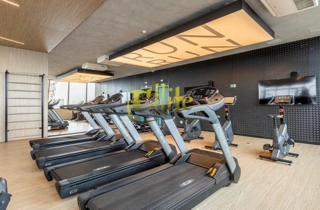 Apartamento, 2 quartos, 68 m² - Foto 26