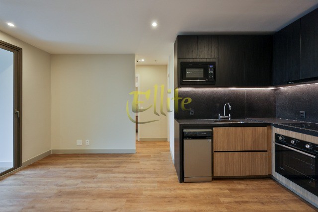 Apartamento, 2 quartos, 57 m² - Foto 6
