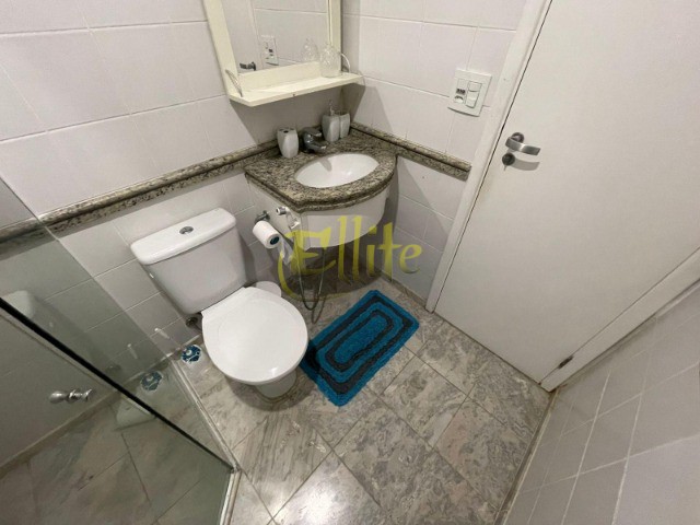 Flat/Apart Hotel, 2 quartos, 60 m² - Foto 14