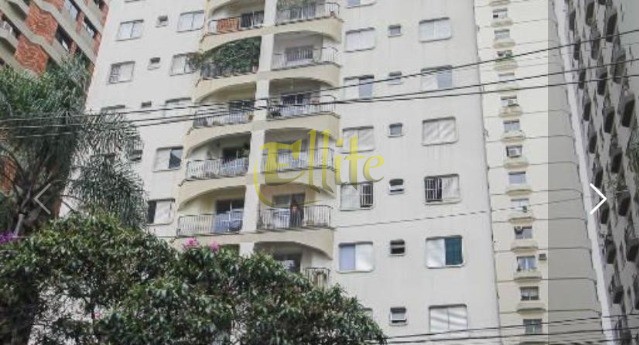 Apartamento, 1 quarto, 42 m² - Foto 18
