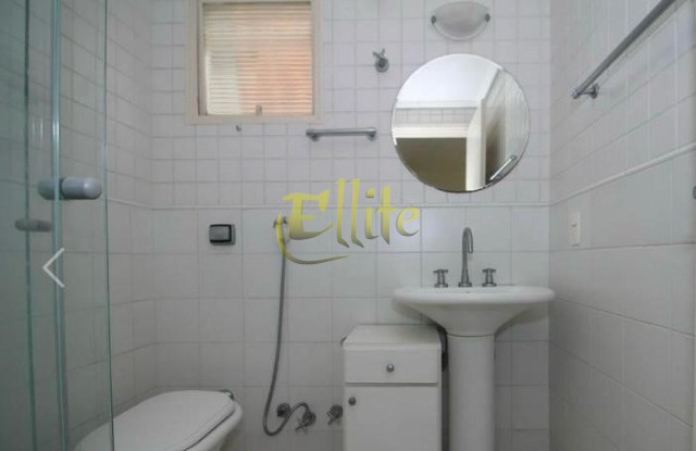 Apartamento, 1 quarto, 42 m² - Foto 11