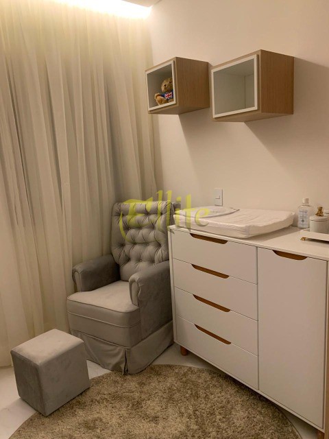 Apartamento, 2 quartos, 68 m² - Foto 18
