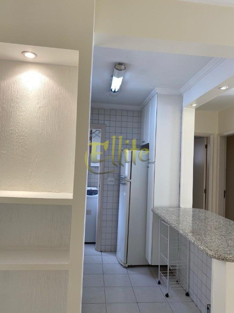 Apartamento, 1 quarto, 42 m² - Foto 5