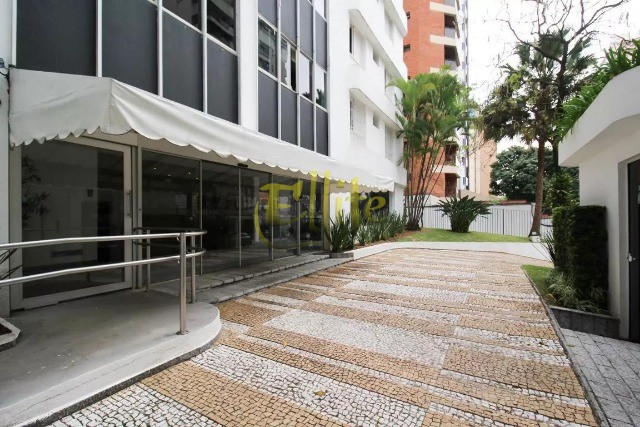 Apartamento, 3 quartos, 121 m² - Foto 11