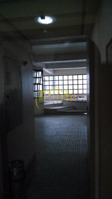 Flat/Apart Hotel, 1 quarto, 48 m² - Foto 18