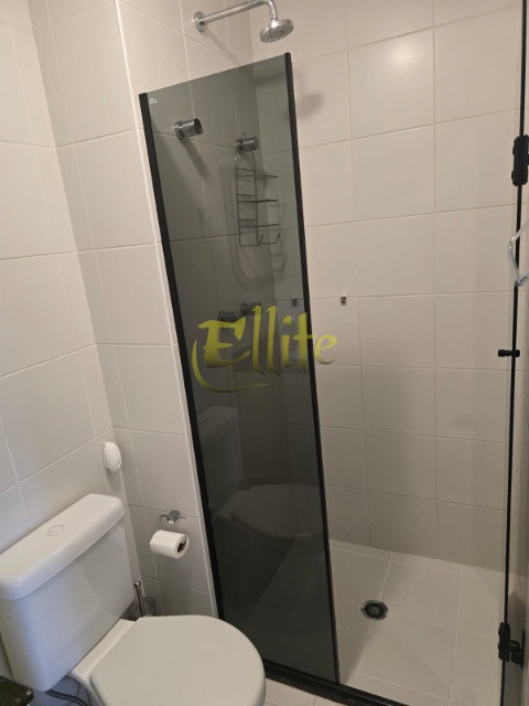 Apartamento, 1 quarto, 52 m² - Foto 10