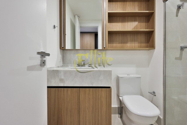 Apartamento, 1 quarto, 28 m² - Foto 20