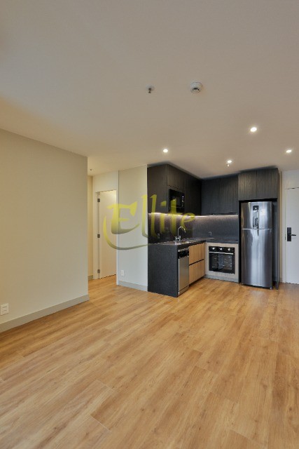 Apartamento, 2 quartos, 57 m² - Foto 4