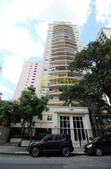Apartamento, 2 quartos, 71 m² - Foto 29