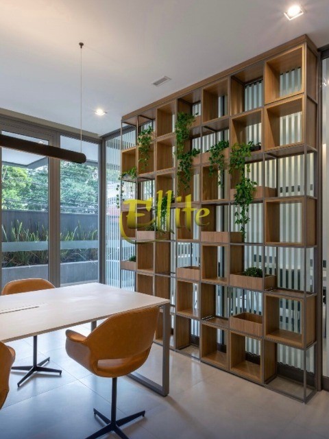 Apartamento, 1 quarto, 47 m² - Foto 17
