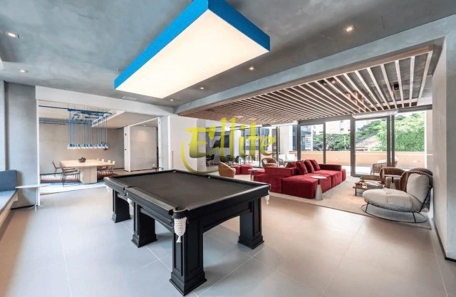 Apartamento, 2 quartos, 68 m² - Foto 29