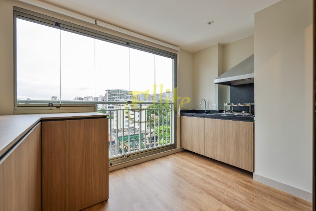 Apartamento, 2 quartos, 57 m² - Foto 10