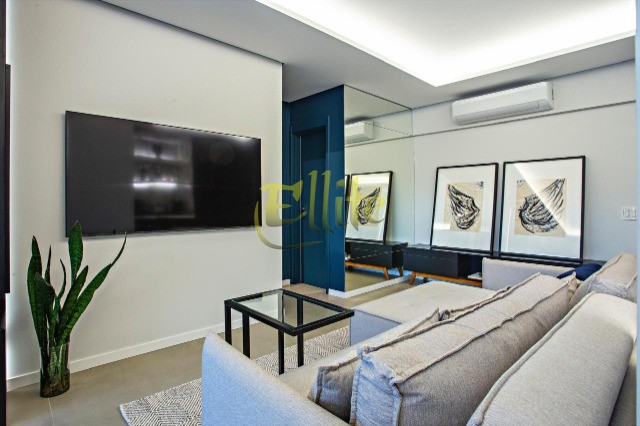 Apartamento, 2 quartos, 65 m² - Foto 4