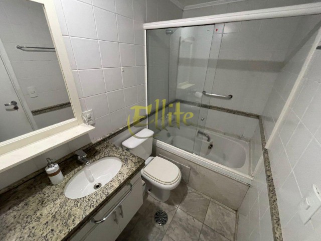 Flat/Apart Hotel, 2 quartos, 60 m² - Foto 16