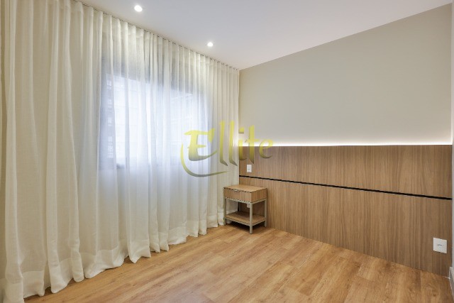 Apartamento, 2 quartos, 57 m² - Foto 16