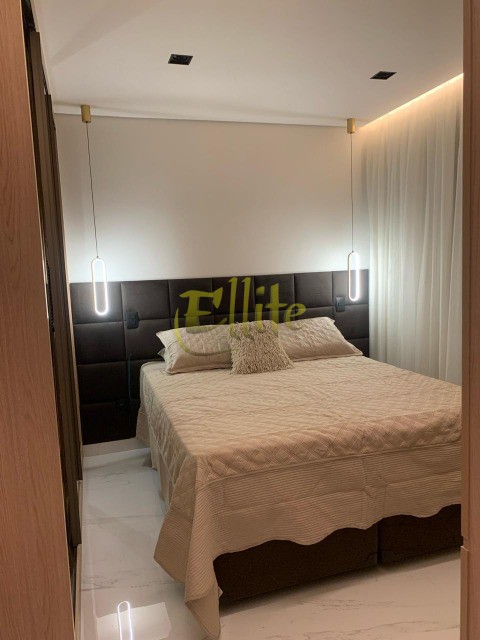 Apartamento, 2 quartos, 68 m² - Foto 11