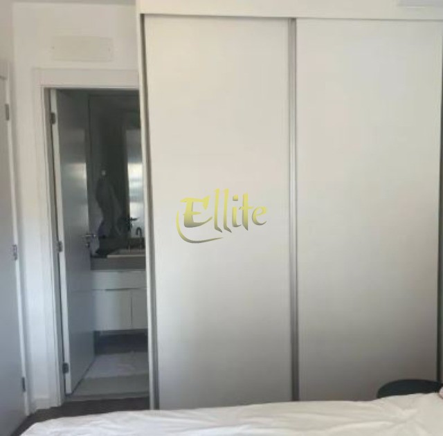 Apartamento, 1 quarto, 47 m² - Foto 12