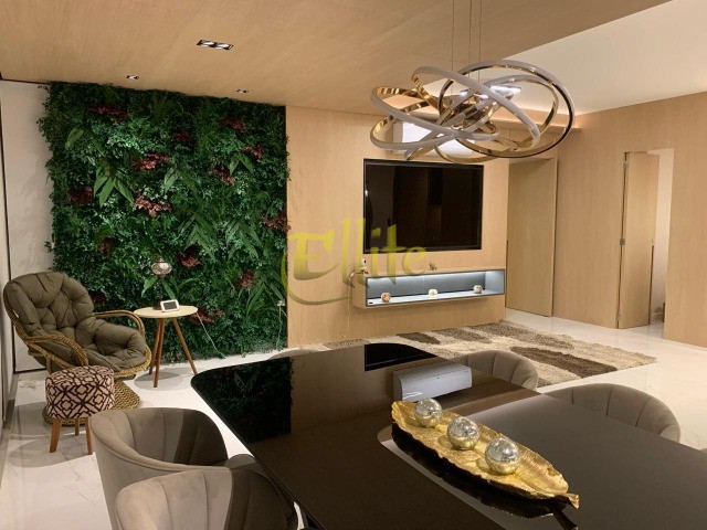 Apartamento, 2 quartos, 68 m² - Foto 4